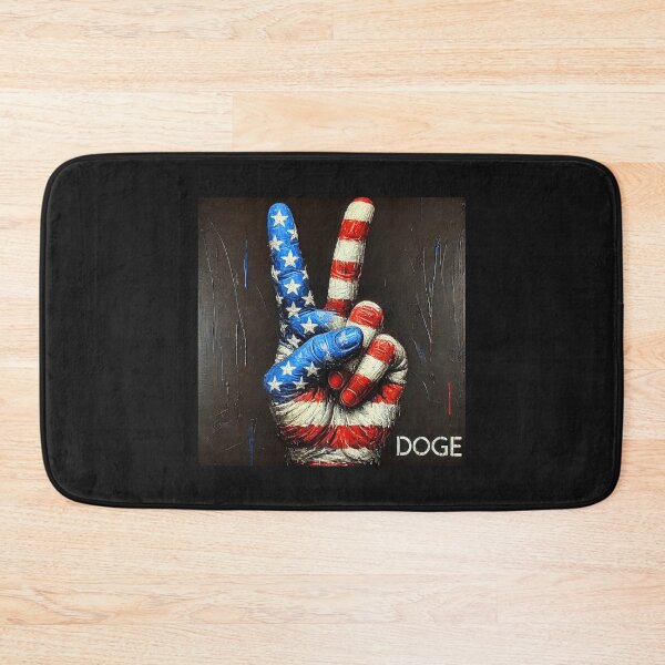 Item preview, doge designed and sold by TEEJAMBOREE.
