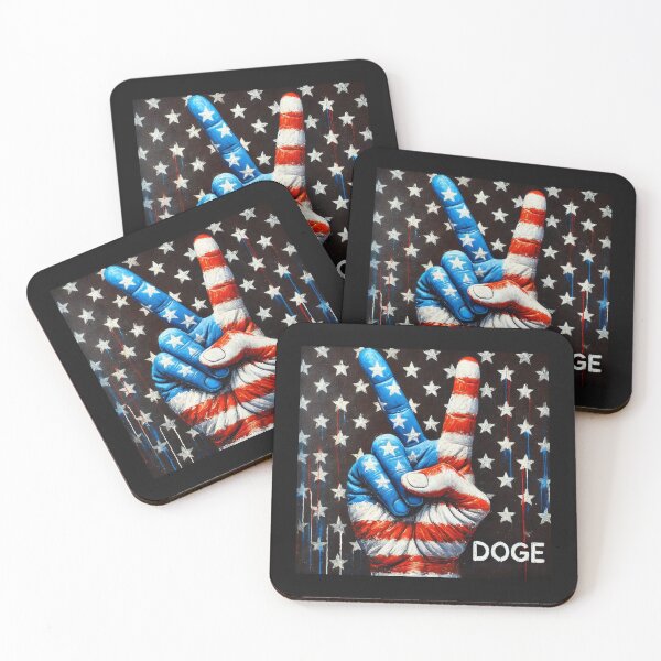 Item preview, doge designed and sold by TEEJAMBOREE.