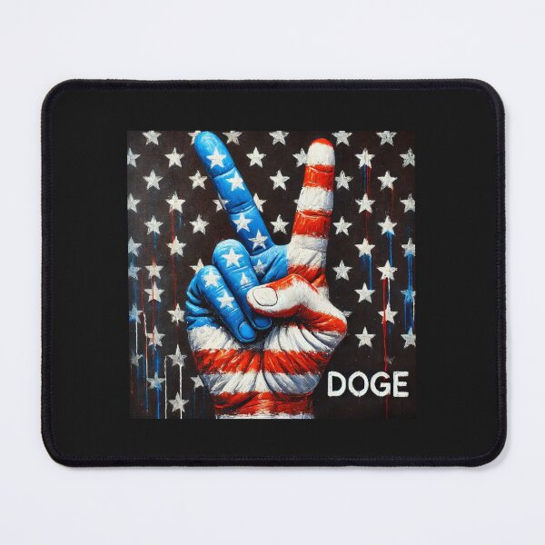 Item preview, doge designed and sold by TEEJAMBOREE.