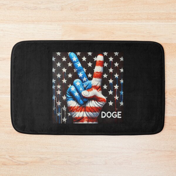 Item preview, doge designed and sold by TEEJAMBOREE.