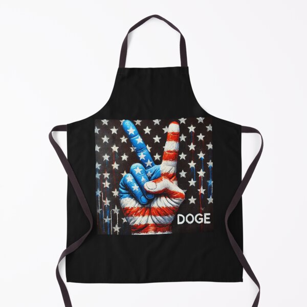 Item preview, doge designed and sold by TEEJAMBOREE.