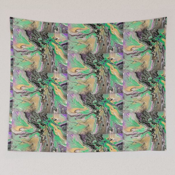 Item preview, Superhero  designed and sold by Kaleigh’s Corner.