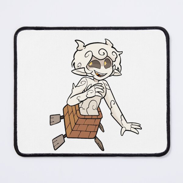 Item preview, cloudy designed and sold by brancake.