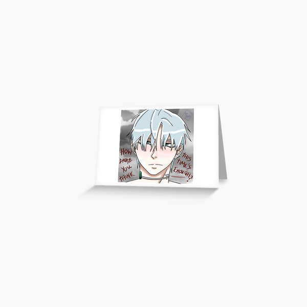 Item preview, ALN STG: TILL designed and sold by Jae-chanArtx.