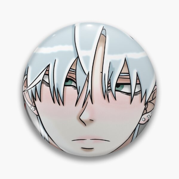 Item preview, ALN STG: TILL designed and sold by Jae-chanArtx.