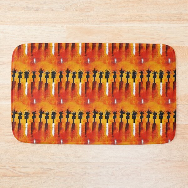 Item preview, Powerful brushstrokes and raw aesthetics designed and sold by Piotrek0001.
