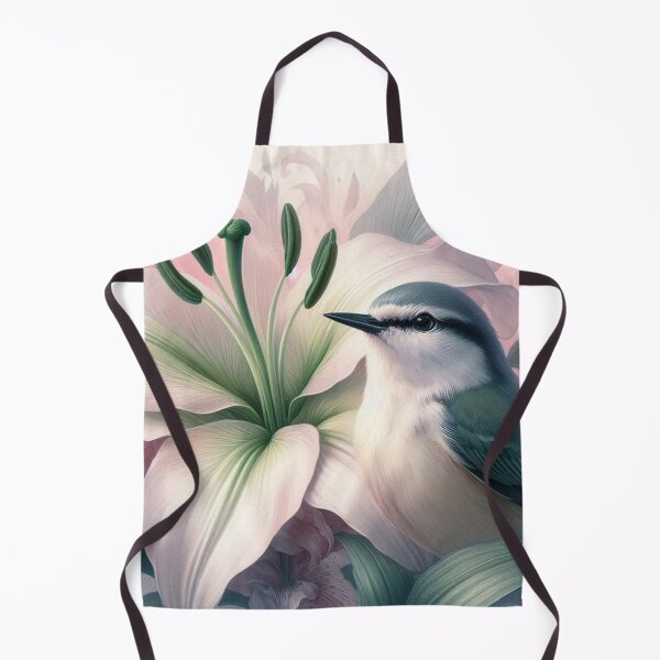 Item preview, Nature's Harmony designed and sold by Rodriguera365.
