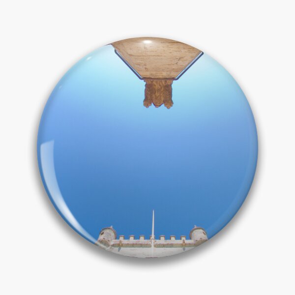 Item preview, Torre de Belém. belem tower cloister. designed and sold by Tereza Pilar  Art.
