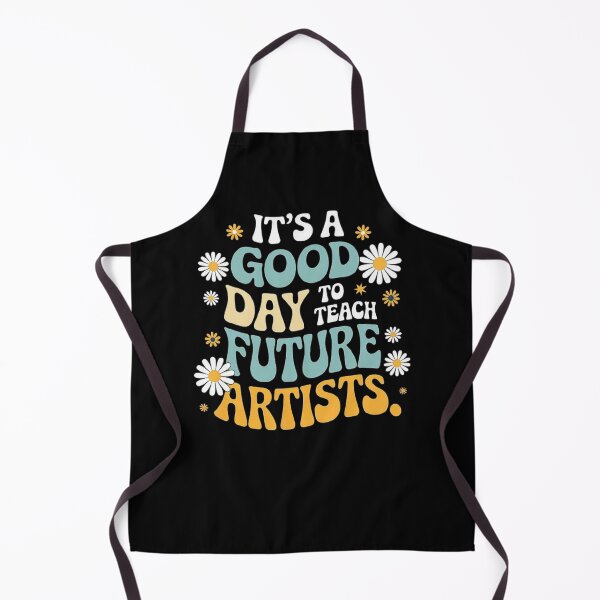 Item preview, Inspiring Teacher Design - Future Artists Classroom Motivation designed and sold by love3617.