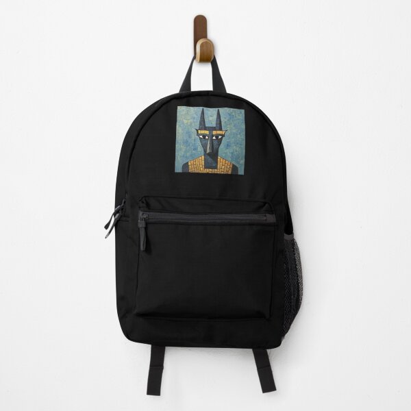 Item preview, Anuket | Post-impressionist painting style designed and sold by ComicsFactory.