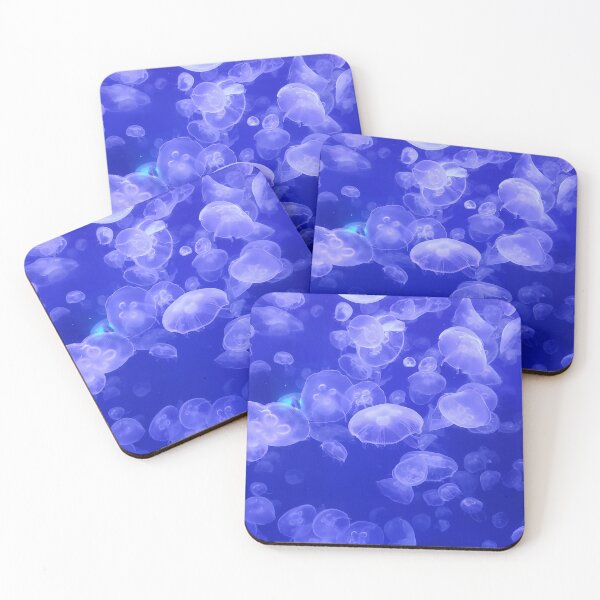 Item preview, Jelly Fish designed and sold by 10pointZero6.