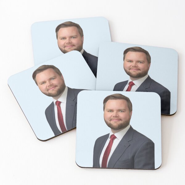 Artikelvorschau, Baby Vance entworfen und verkauft von dobiegerl.
