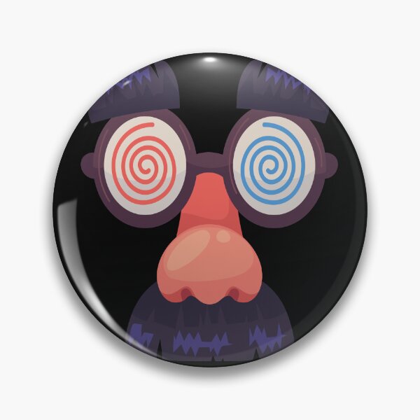 Item preview, Dr, Smart designed and sold by AxstinGraphics.