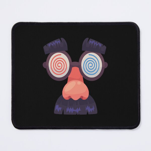 Item preview, Dr, Smart designed and sold by AxstinGraphics.