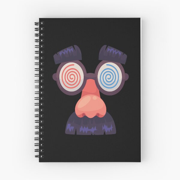 Item preview, Dr, Smart designed and sold by AxstinGraphics.