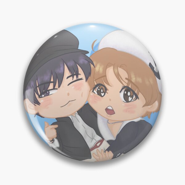 Item preview, Daengkas designed and sold by lemonsketches.