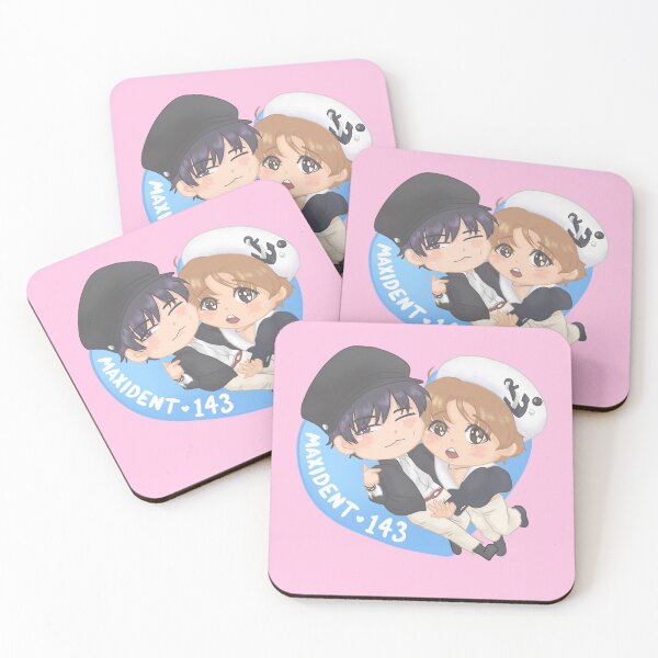 Item preview, Daengkas designed and sold by lemonsketches.