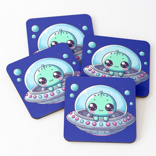 Item preview, Alien designed and sold by tudi.
