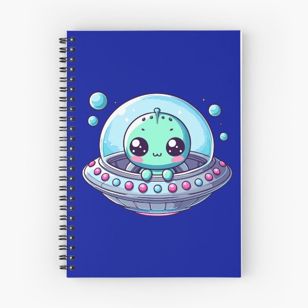 Item preview, Alien designed and sold by tudi.