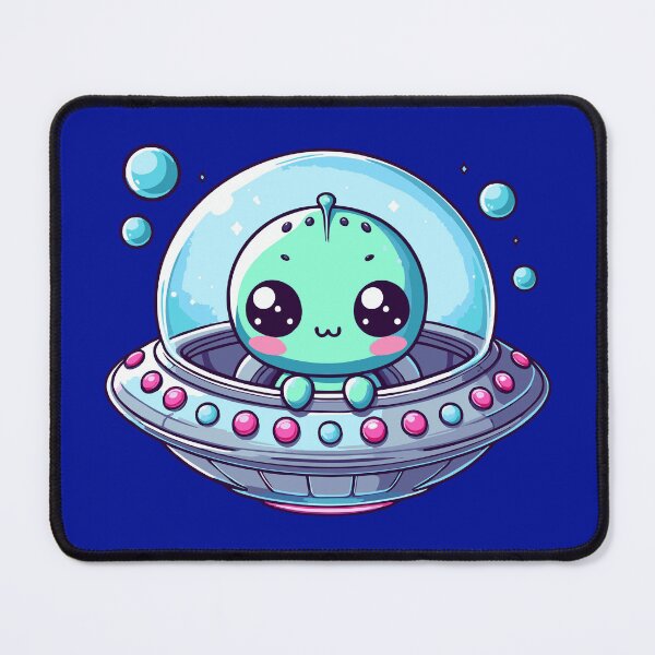 Item preview, Alien designed and sold by tudi.