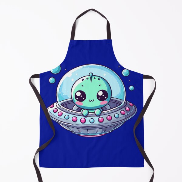 Item preview, Alien designed and sold by tudi.