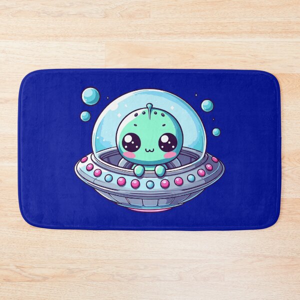 Item preview, Alien designed and sold by tudi.