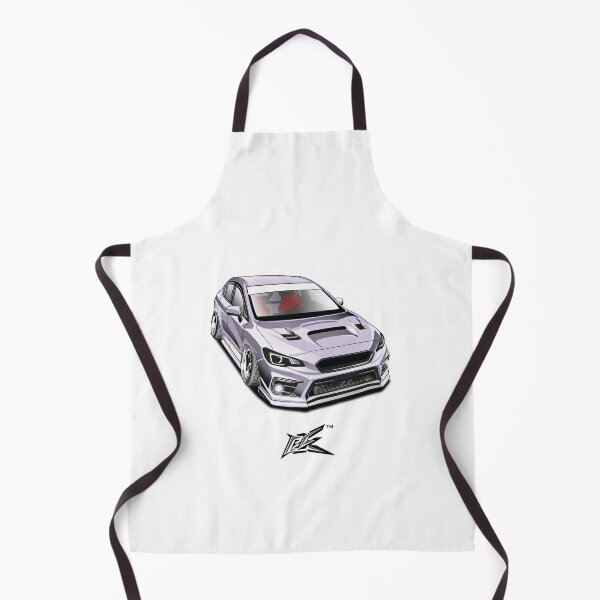 Item preview, jdm rally car purple  designed and sold by NaquashM.