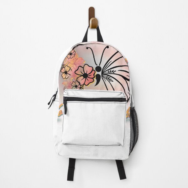 Item preview, No matter Who designed and sold by Dueperuno.