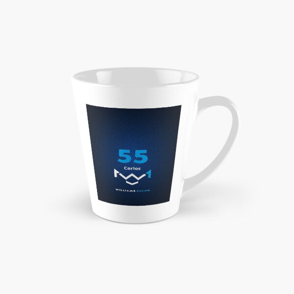Item preview, Carlos Sainz designed and sold by Yonacreation.