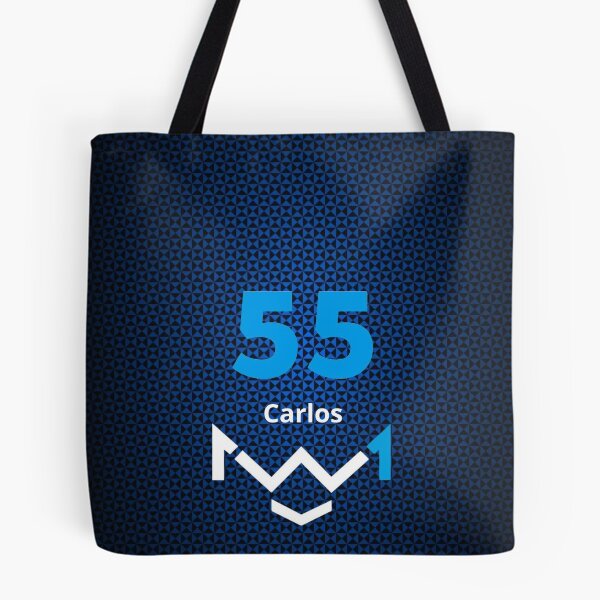 Item preview, Carlos Sainz designed and sold by Yonacreation.