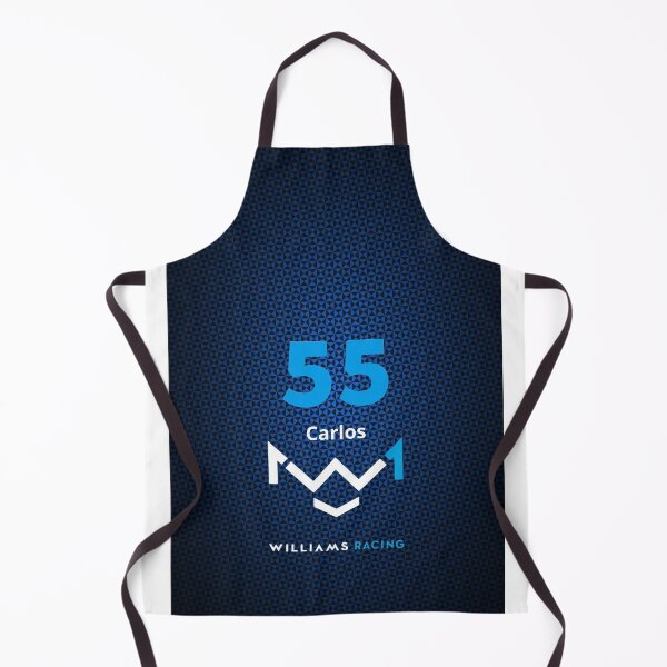 Item preview, Carlos Sainz designed and sold by Yonacreation.