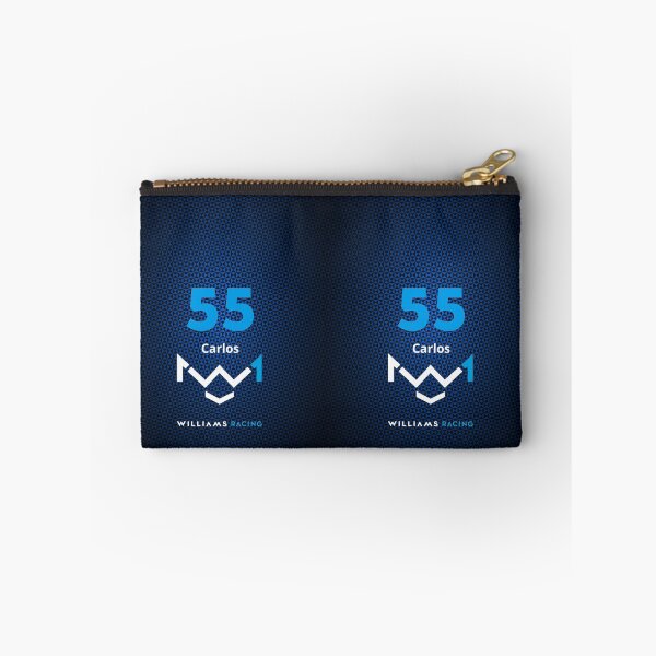 Item preview, Carlos Sainz designed and sold by Yonacreation.