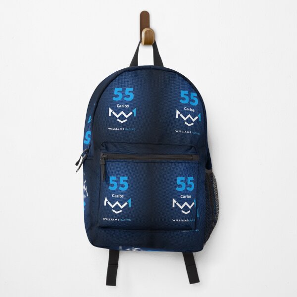Item preview, Carlos Sainz designed and sold by Yonacreation.