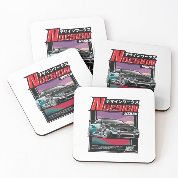 Item preview, german sports coupe green gray  designed and sold by NaquashM.