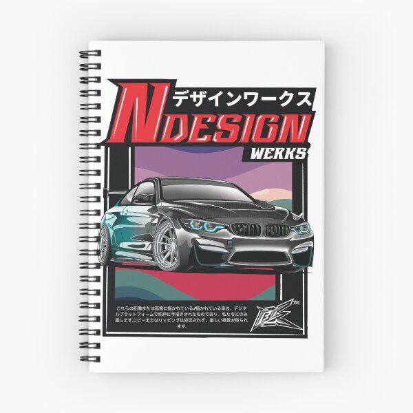 Item preview, german sports coupe green gray  designed and sold by NaquashM.