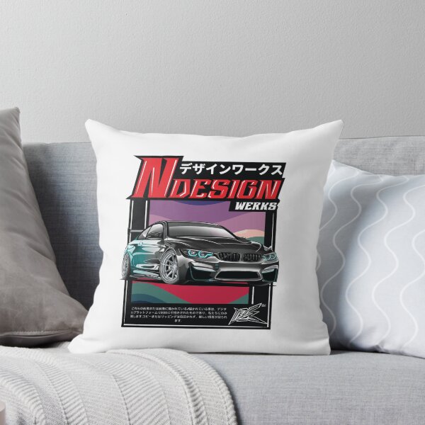Item preview, german sports coupe green gray  designed and sold by NaquashM.