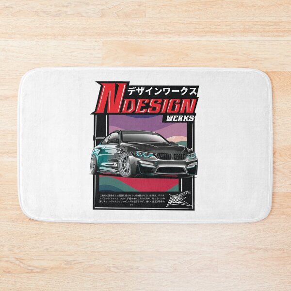 Item preview, german sports coupe green gray  designed and sold by NaquashM.