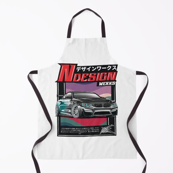 Item preview, german sports coupe green gray  designed and sold by NaquashM.