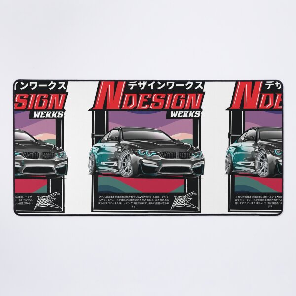 Item preview, german sports coupe green gray designed and sold by NaquashM.