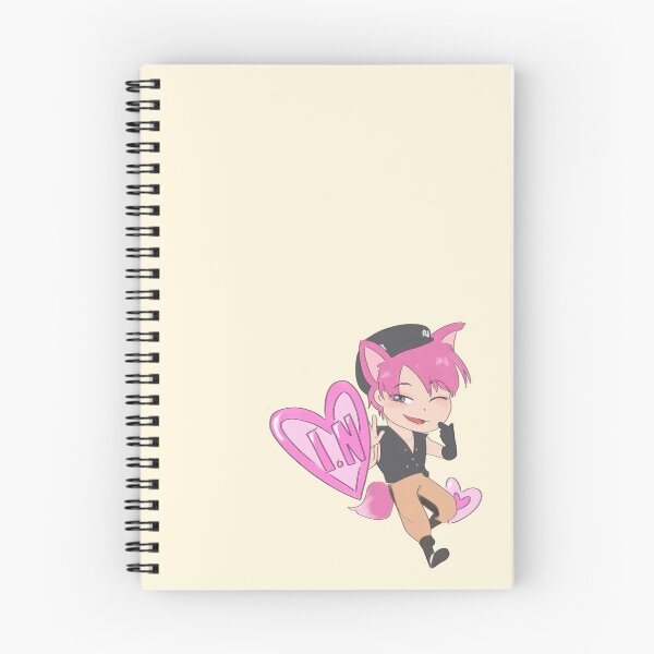Item preview, CASE 143 X I.N designed and sold by lemonsketches.