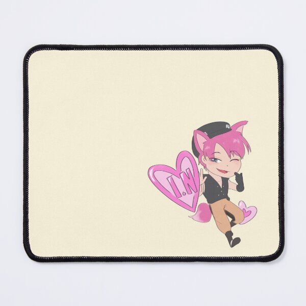 Item preview, CASE 143 X I.N designed and sold by lemonsketches.