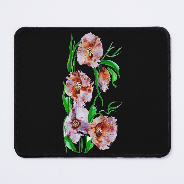 Item preview, mural minimaliste Adrianne Lenker designed and sold by AxstinGraphics.