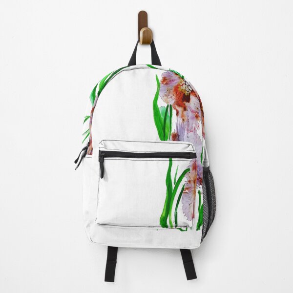 Item preview, mural minimaliste Adrianne Lenker designed and sold by AxstinGraphics.