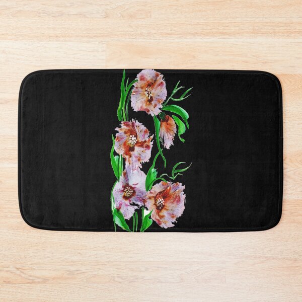 Item preview, mural minimaliste Adrianne Lenker designed and sold by AxstinGraphics.