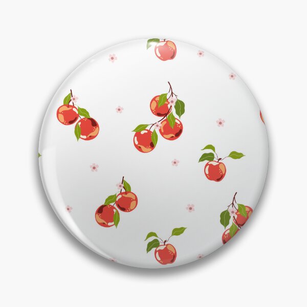 Item preview, Cherry designed and sold by Roy Art World.
