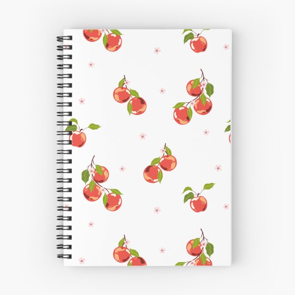 Item preview, Cherry designed and sold by Roy Art World.