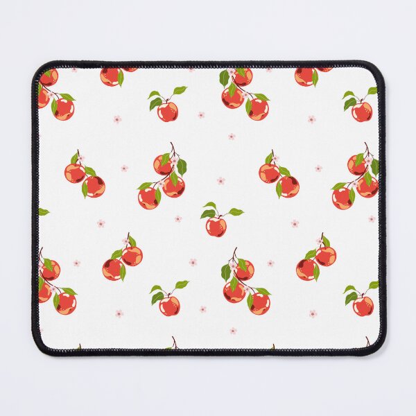 Item preview, Cherry designed and sold by Roy Art World.