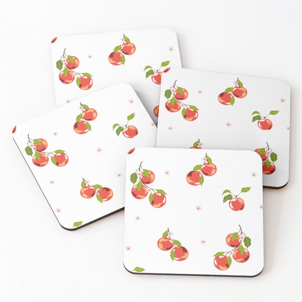 Item preview, Cherry designed and sold by Roy Art World.