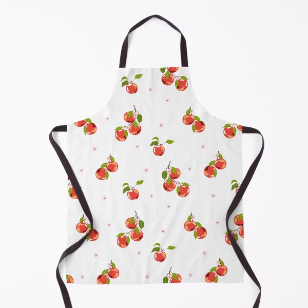 Item preview, Cherry designed and sold by Roy Art World.