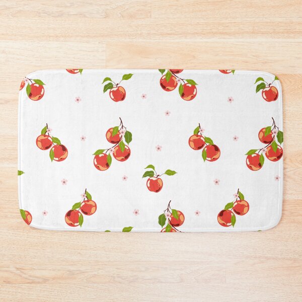 Item preview, Cherry designed and sold by Roy Art World.